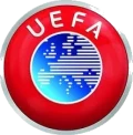 UEFA-C Licence
